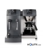 Kaffeemaschine-mit-Dampfstab-h475_22