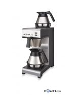  Kaffeemaschine-h475_24