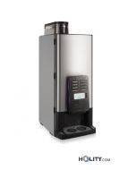 Digitaler-Automat-mit-Kaffeemühle-h475_25