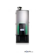 Automatische-Maschine-mit-3-Behälter-Kaffeemühle-h475_29