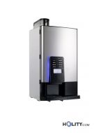 Automatische-Kaffeemaschine-mit-5-Behälter-Mühle-h475_30