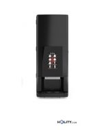 Automatische-Kaffeemaschine-mit-Touchscreen-h475_31