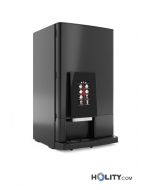 Automatische-Kaffeemaschine-mit-Touchscreen-h475_32