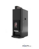 Touchscreen-Kaffeemaschine-mit-Kaffeemühle-h475_33