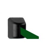 Wandgurtbandkassette-mit-8-Meter-Band-h483_01