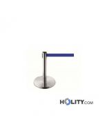 2,3 Meter Gurtsäule h483_06