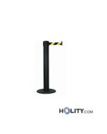 Gurtpfosten-mit-9-Meter-Band-h483_07