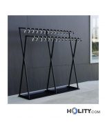 Regenschirmständer-für-den-öffentlichen-Raum-h486_08