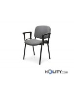 Stuhl-für-Sitzungszimmer-mit-Armlehnen-h487_12
