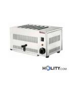Toaster-für-Buffet-6-Scheiben-h488_04