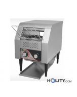 Durchlauftoaster-für-Buffet-Hotel-h488_05