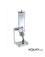 Müslispender-für-Hotelbuffets-h488_09