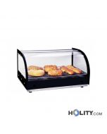  Warmhaltevitrine-h488_11