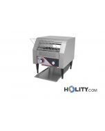 Professioneller-Toaster-für-Buffet-h488_20