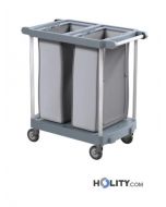 Reinigungswagen-für-Hotel-h489_03