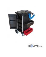 Profi-Reinigungswagen-mit-3-Pumpen-h489_46