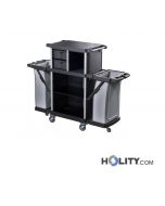  Wäschewagen-für-Hotel-aus-recyceltem-Kunststoff-h489_57