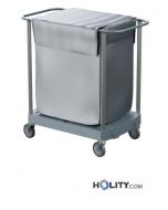 Modularer-Servicewagen-mit-Wäschesack-h489_61