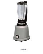 Professioneller-Mixer-h4903