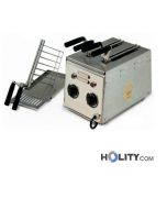 Toaster-mit-Zangen-und-2-Schlitzen-h4906