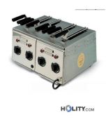 Toaster-mit-Zangen-und-4-Schlitze-h4908
