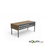 telematik-lehrertisch-h491_03