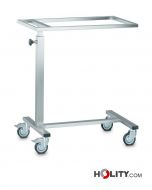 Mayo-Tisch-höhenverstellbar-h492_18