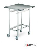 Medikationswagen-mit-glatter-Ablage-h492_19