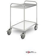 Krankenhauswagen-aus-Edelstahl-mit-2-Etagen-h492_35