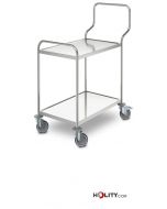 Krankenhauswagen-mit-ergonomischem-Griff-h492_37