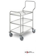Ergonomischer-Medikationswagen-mit-3-Ablagen-h492_38