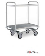 Verbandswagen-2-Etagen-h492_41