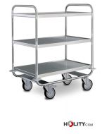 Verbandswagen-3-Etagen-h492_42
