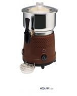 Schokoladenmaschine-aus-Edelstahl-8-Liter-h4946