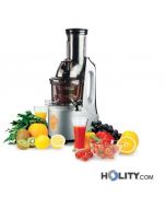 Professioneller-Entsafter-h4950