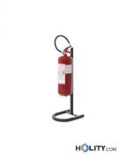Ständer-für-Feuerlöscher-h495_02