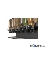Müslispender-für-die-Wandmontage-h497_11
