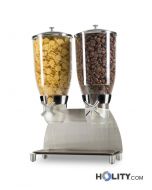 Müslispender-für-das-Buffet-h497_15