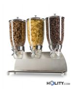 Dreifacher-Müslispender-für-Hotels-h497_16