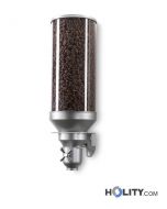 Einzelner-Müslispender-h497_19