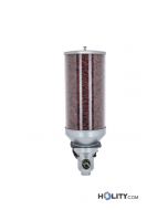 Einzelner-Müslispender-h497_19