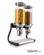 Doppelter-Müslispender-h497_27