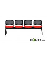 4-sitzige-Wartezimmerbank-h498_18