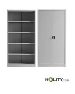 Aktenschrank-für-das-Büro-h498_22
