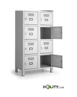 Ablageschrank-für-8-Benutzer-h498_36