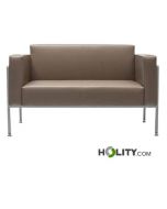 2-Sitzer-Kunstledersofa-für-Büros-h498_43