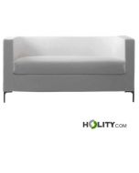3-Sitzer-Sofa-mit-Aluminiumfüßen-h498_49