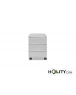 Rollcontainer-für-Büro-h498_51