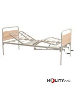 Pflegebett-h499_12