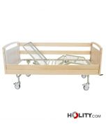 Patientenbett-h499_13